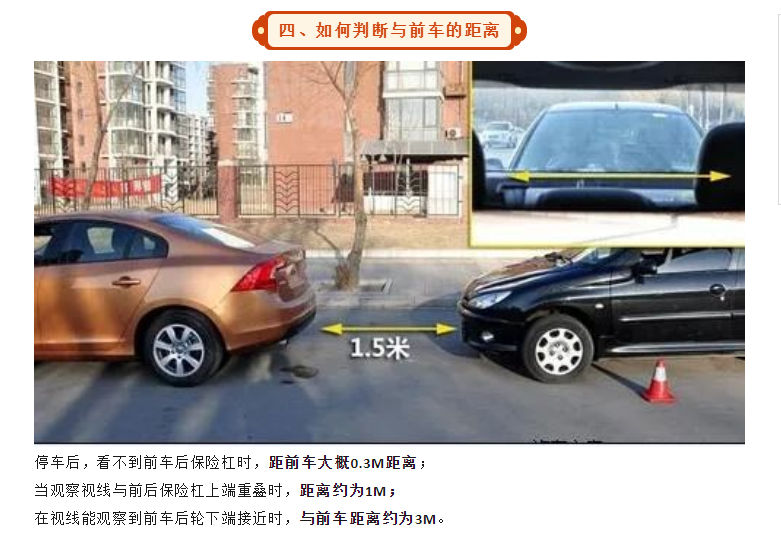 微信图片_20240116152513.png