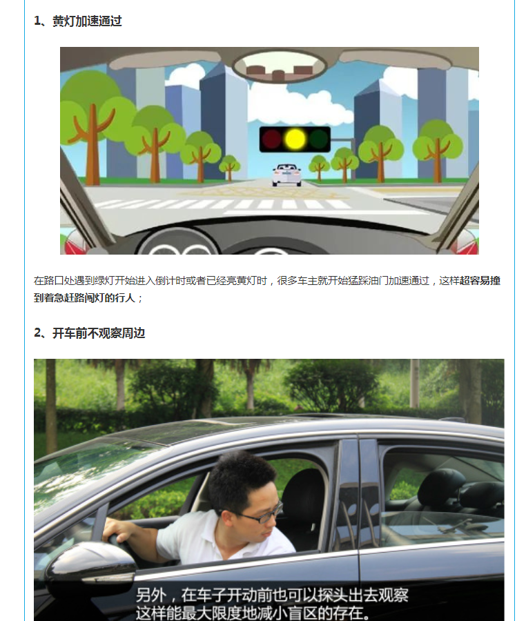 企业微信截图_17108268826520.png